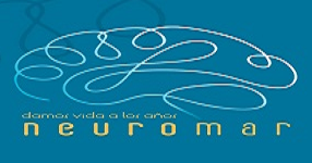 NEUROMAR