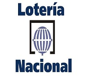 HOTELES